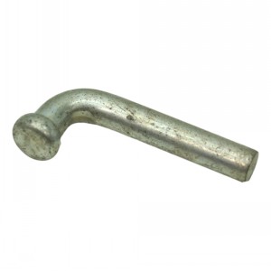 Beam Locking Pin For SSI Schaefer Pallet Racking
